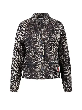 SPORTALM | Petite veste | 